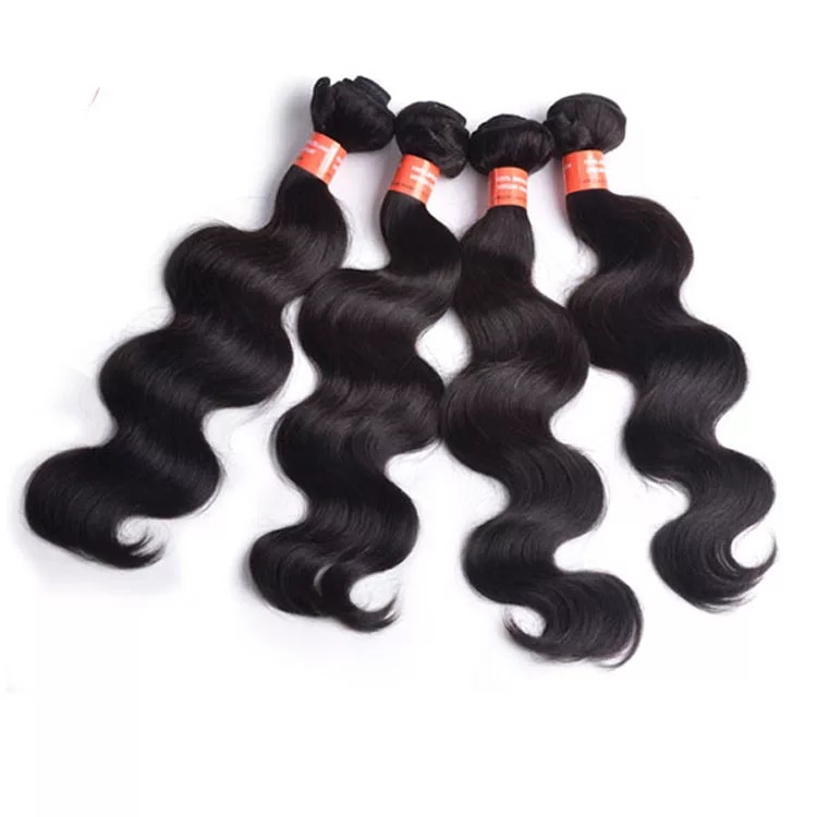 Virgin brazilian curly hair weave wholesale